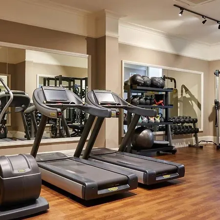 Luxury 4 Bed In Sheen Falls Σπίτι διακοπών *