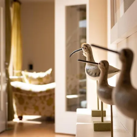 Luxury 4 Bed In Sheen Falls * Kenmare