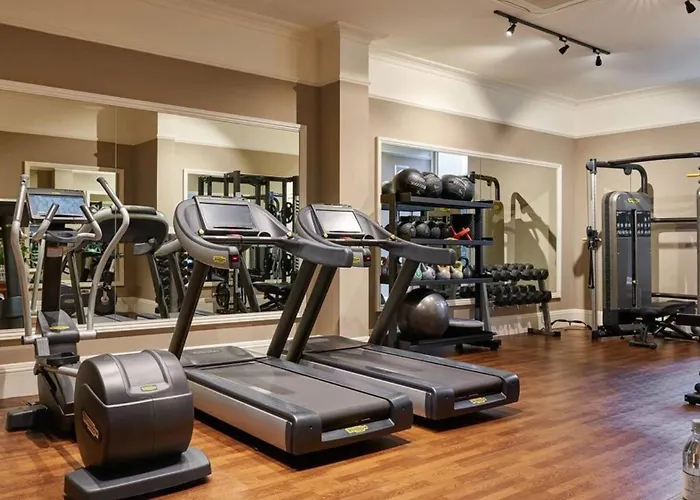 Luxury 4 Bed In Sheen Falls Casa vacanze *